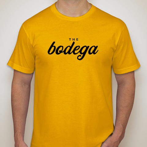 Special Crazy Product